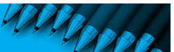 blue-head-04x blue-head-04x