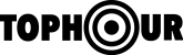 new-tophour-logo